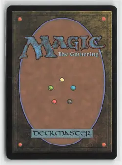 Saryth, the Viper's Fang 197 Innistrad: Midnight Hunt Magic: The Gathering Foil - Image 2