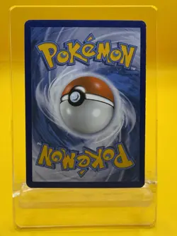 🔥Cubone 77/162 Common BREAKthrough Pokemon Card LP 2016 ⚡ - Image 2
