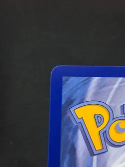 Pikachu ex 276/217 Ascended Heroes SIR Pokemon Card Special Illustration Rare - Image 3
