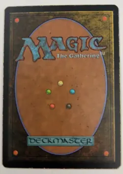 Phage the Untouchable - MTG Legions - HP - Image 2