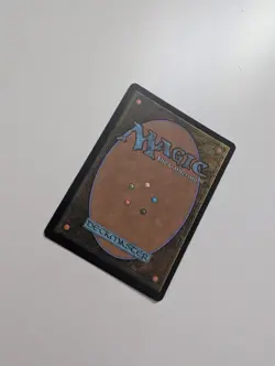 MTG - Phyrexian Rager (Foil) - Dominaria United (DMU) NM/M Condition - Image 3