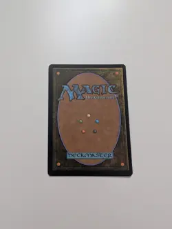 MTG - Phyrexian Rager (Foil) - Dominaria United (DMU) NM/M Condition - Image 4