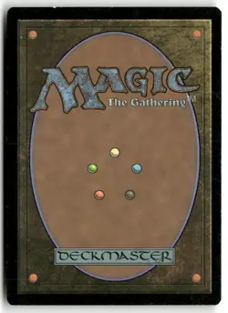 Massacre Girl 99 Rare War of the Spark Magic: The Gathering Near Mint - Image 2