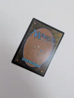 MTG - Banquet Guests - Commander: Lord of The Rings NM/M Condition - Image 3
