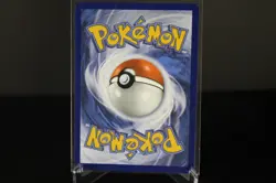 Pokemon TCG Charcadet Mega Evolution Promos 022 - Image 2