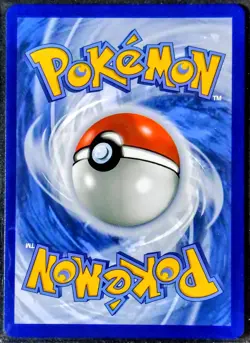 Pokemon TCG Crown Zenith Radiant Eternatus Rare Foil 105/159 - Near Mint (NM) - Image 2