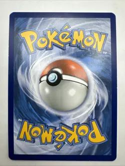 Kangaskhan - 75/124 - Uncommon - Reverse Holo - Pokemon Fates Collide - Image 2