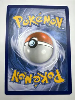 Pokemon TCG Alolan Raichu Crimson Invasion 31/111 Reverse Holo Rare - Image 2