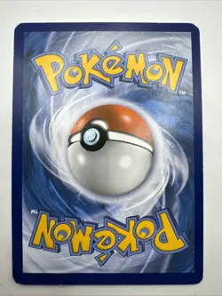 Aerodactyl - 76/124 - XY - Fates Collide - Reverse Holo Pokemon Tcg - Image 2