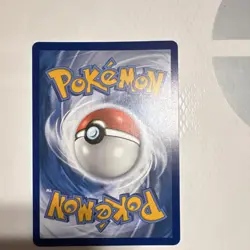 Pokemon Tapu Lele GX SV94/SV94 Hidden Fates Shiny Vault Shiny Holo Rare Full Art - Image 4