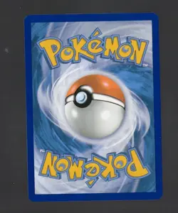 Pokemon Sword & Shield Astral Radiance Adaman Secret Rainbow Rare 199/189 - Image 2