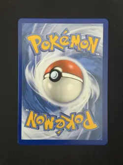 Pokemon Meowth VMAX Promo Full Art Holo SWSH005 Sword & Shield 300 HP - Image 2