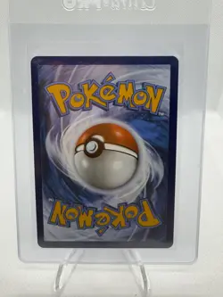 Pokemon TCG Glaceon VSTAR GG40/GG70 Crown Zenith NM - Image 2
