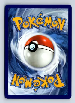 Brave Bangle (Poke Ball Pattern) 080/086 Holo UC White Flare Pokemon NM/M - Image 2