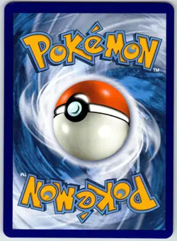 POKEMON EVOLUTIONS MACHAMP BREAK 60/108 RARE BREAK HOLO NM - Image 2