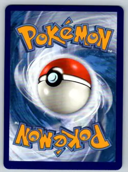 Machamp V 072/189 Holo V Rare Astral Radiance Pokemon Holo Near Mint - Image 2