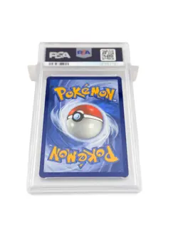 Pokemon Aerodactyl V 180/196 PSA 9 EN Lost Origin Alt Art Holo - Image 5