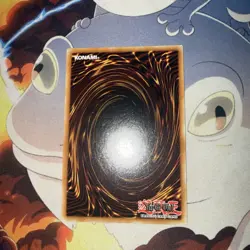 Yu-Gi-Oh Mulcharmy Meowls Quarter Century Rare SUDA-EN025 - Image 5