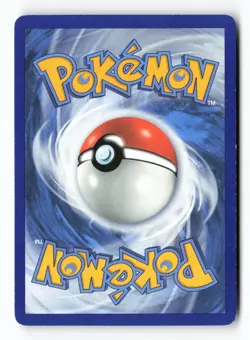 Meowth V SWSH004 SWSH: Sword & Shield Promo Cards Holo Promo Pokemon TCG Card MP - Image 2
