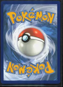 Eldegoss V Promo SWSH: Sword & Shield Promo Cards #SWSH084 [Near Mint] Pokemon T - Image 2