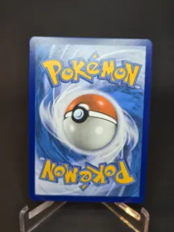 Pokemon TCG Crown Zenith Pikachu Card 160/159 Secret Rare - Image 2