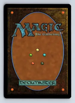 Narset's Reversal 92 R Commander: Tarkir: Dragonstorm Magic: The Gathering NM/M - Image 2
