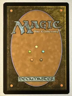 MTG / Shipwreck Marsh / MID / #285 / Regular (Borderless) / Rare / NM - Image 2