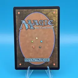 MTG Shattered Sanctum (Borderless) Secrets of Strixhaven Regular - Image 2