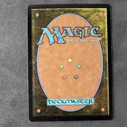 Wizards of the Coast MTG Floodfarm Verge Land Duskmourn Rare 0330 Regular - Image 2