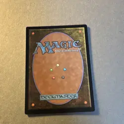 Wizards of the Coast Monologue Tax Enchantment 157 Rare Streets of New Capenna - Image 2