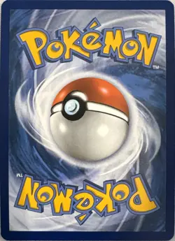 Galarian Slowking (Cosmos Holo) 098/198 Promo Pokemon NM SWIRL 🌀 - Image 3