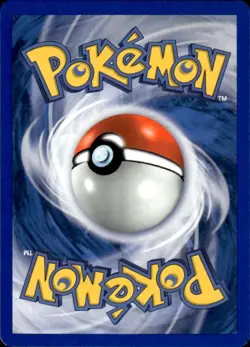 Pokemon Spanish World Collection Promo Pikachu 26 Lightly Played - Image 2
