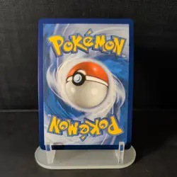 Pikachu V SWSH143 NM Promo Rare Pokemon Card - Image 2