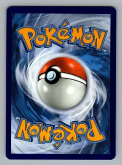 Metagross 118/185 Rare Vivid Voltage Pokemon Reverse Holo Near Mint - Image 2