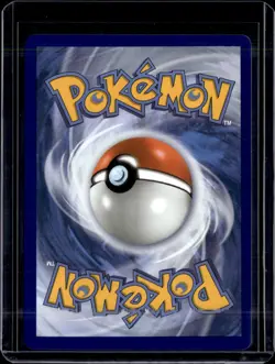 Pokemon ME: Ascended Heroes Mega Gengar ex 269/217 - Image 2