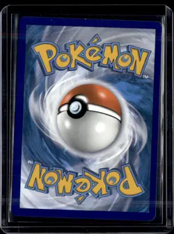 Pokemon SWSH03: Darkness Ablaze Charizard VMAX 020/189 - Image 2