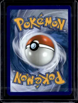 Pokemon ME03: Perfect Order Meowth ex 107/088 - Image 2