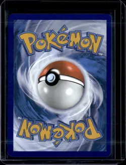 Pokemon SWSH: Crown Zenith Pikachu (Secret) 160/159 - Image 2