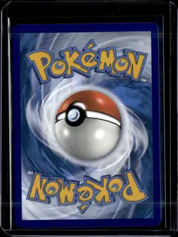 Pokemon SV: Scarlet & Violet 151 Wartortle 171/165 - Image 2