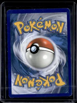 Pokemon XY - Evolutions Dragonite EX (Full Art) 106/108 - Image 2