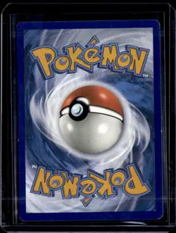 Pokemon SWSH11: Lost Origin Trainer Gallery Pikachu TG05/TG30 - Image 2