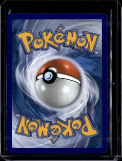Pokemon ME04: Chaos Rising Frogadier 089/086 - Image 2