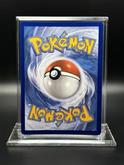 2025 Pokemon Mega Evolutions -Litleo Reverse Holo No. 23/132 - Image 2