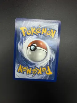 Charcadet Black Star Promo (022) - Mega Evolutions - Pokemon TCG - NM - Image 4