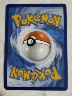 Cobalion #66 Black Bolt Rare Holo Pokemon TCG - Image 2