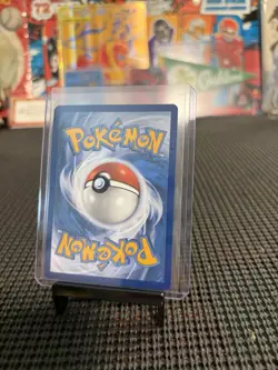 Skeledirge ex 081 Sv: Scarlet & Violet Promo Cards Holo - Image 2