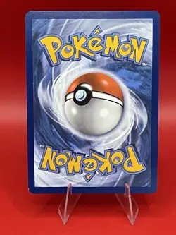 Teal Mask Ogerpon 123 Sv: Scarlet & Violet Promo Cards Holo - Image 2