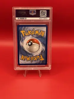 Snorlax 051 Sv: Scarlet & Violet Promo Cards Holo - Image 2