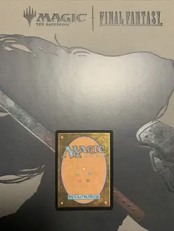 Erode (Extended Art) 310 Rare Secrets of Strixhaven Magic: The Gathering Foil - Image 2