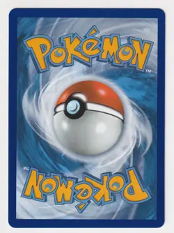 Dragapult SWSH132 Celebrations 25th Anniversary Stamped Promo Pokemon LP - Image 2
